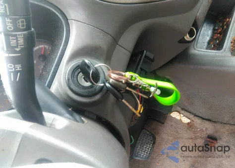 2003 Toyota Sequoia Limited V8 из США, поврежденный, VIN 5TDBT48A43S201910